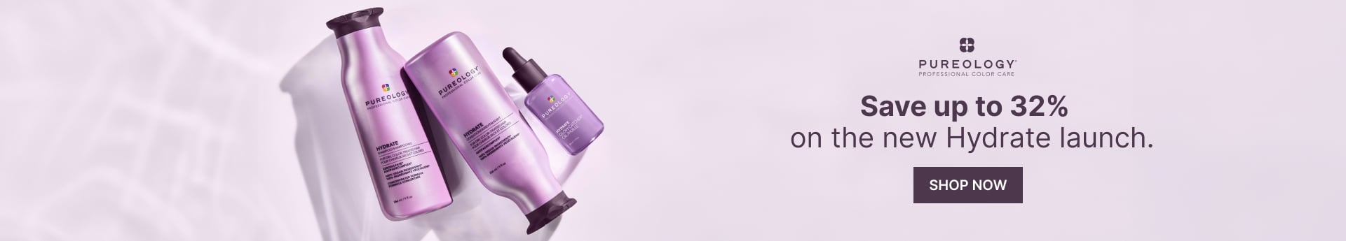 25-09-po-hydrate | L'Oréal Partner Shop