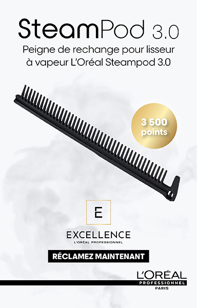 23-03-lp-plp-steampod | L'Oréal Partner Shop