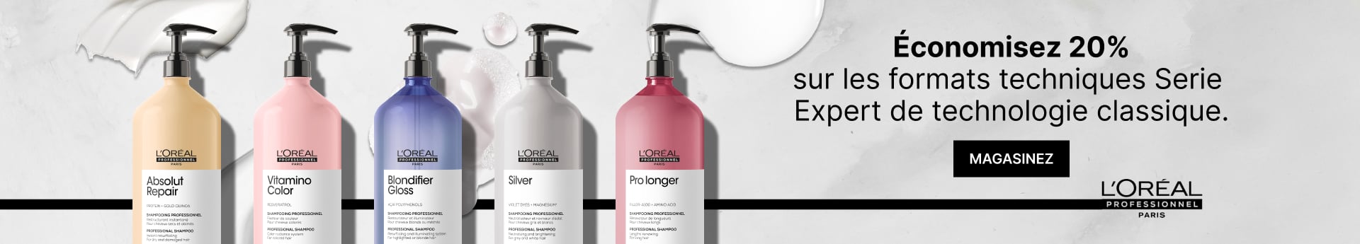 25-07-lp-backbar | L'Oréal Partner Shop