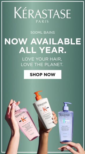 25-04-ker-earth-plp-push | L'Oréal Partner Shop