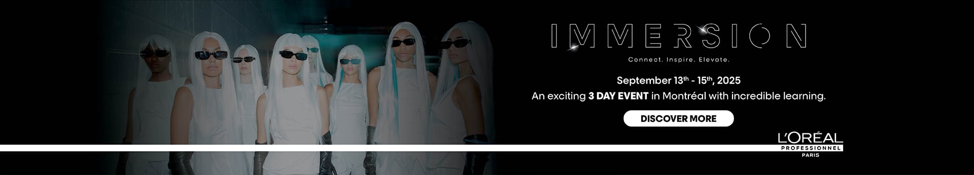 25-06-IMMERSION | L'Oréal Partner Shop