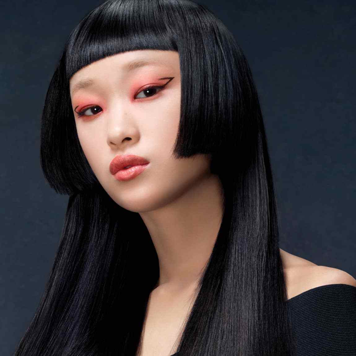 shu uemura art of hair | L'Oréal Partner Shop