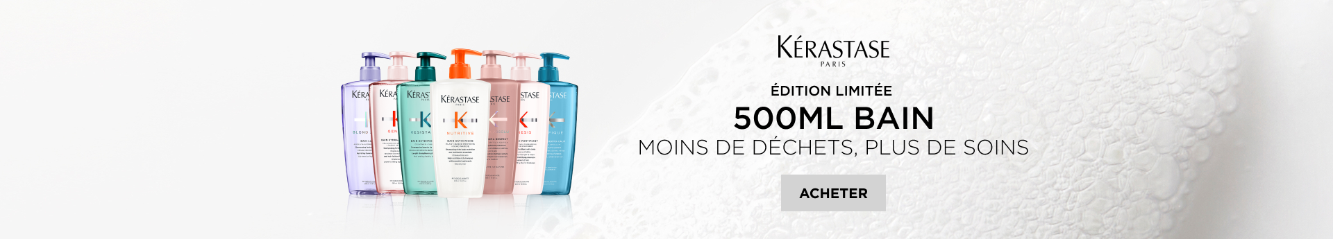 24-03-kr-500ml | L'Oréal Partner Shop