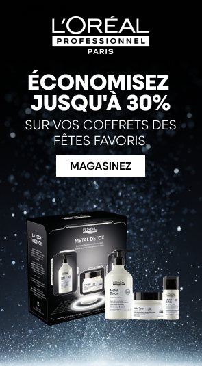 25-09-lp-holiday-plp-push-mtd | L'Oréal Partner Shop