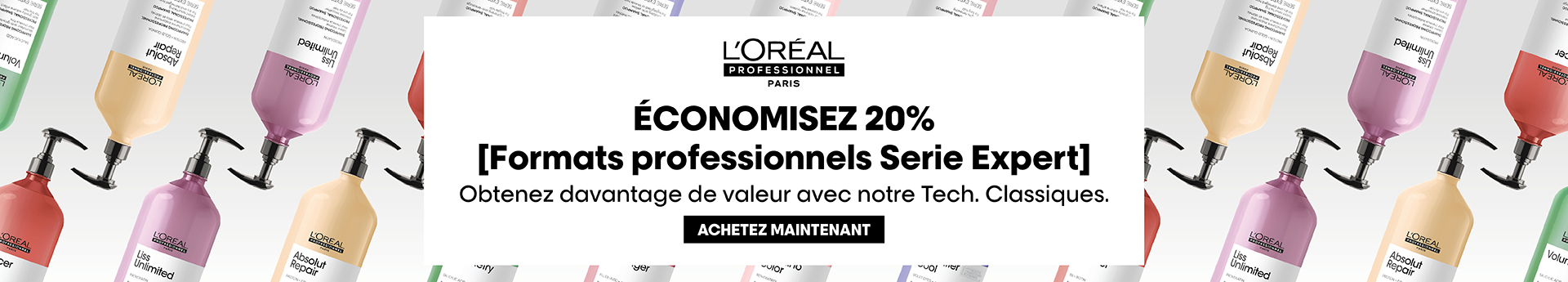 24-07-lp-litre | L'Oréal Partner Shop