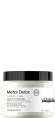 L'Oréal Professionnel Product vignette