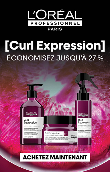 24-04-lp-curl-plp-push | L'Oréal Partner Shop