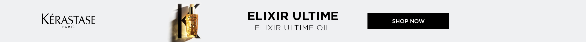 cat-banner-kr-elixir-2024 | L'Oréal Partner Shop