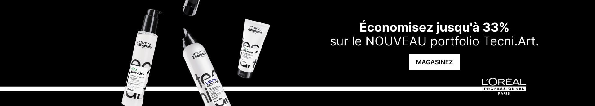 25-08-lp-tna | L'Oréal Partner Shop