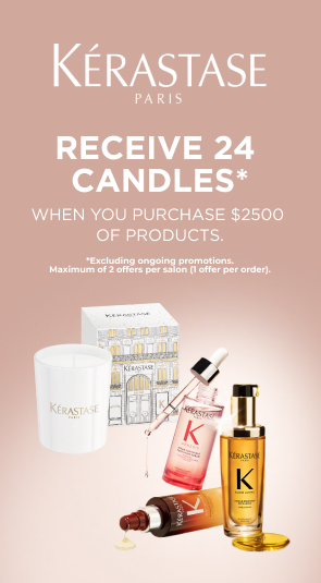 25-10-ker-reward-plp-push 25-10-ker-reward-plp-push | L'Oréal Partner Shop