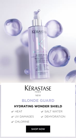 26-05-kr-blond-plp-push-guard | L'Or&eacute;al Partner Shop