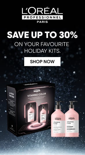 25-09-lp-holiday-plp-push-vitamino | L'Oréal Partner Shop
