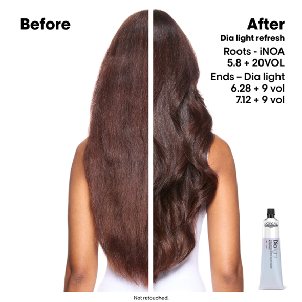 L'Oréal Professionnel iNOA picture
