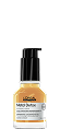 L'Oréal Professionnel Product vignette
