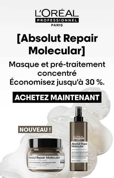 24-08-lp-arm-plp-push | L'Oréal Partner Shop