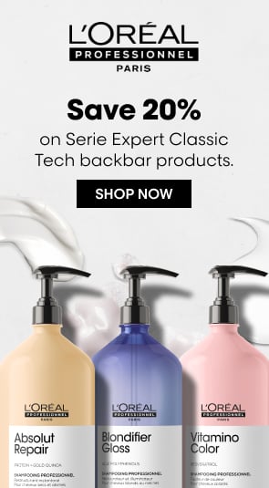 25-07-lp-backbar-plp-push | L'Oréal Partner Shop