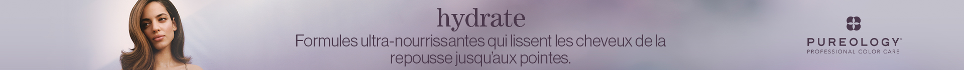 cat-banner-po-hydrate | L'Oréal Partner Shop