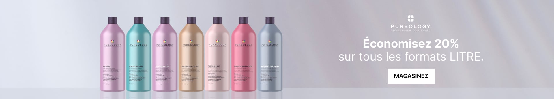25-07-po-backbar | L'Oréal Partner Shop