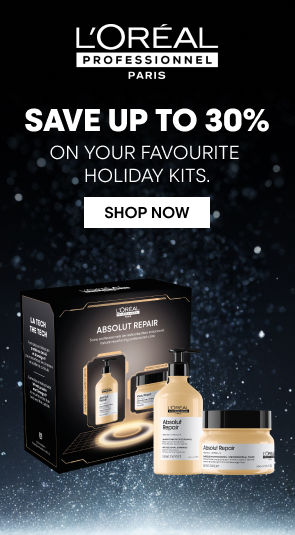 25-09-lp-holiday-plp-push-ar | L'Oréal Partner Shop