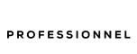 Logo L’Oréal Professionnel Paris