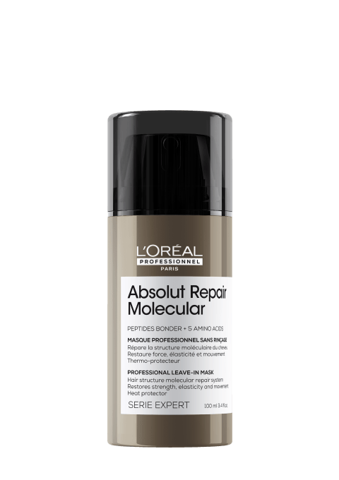 L'Oréal Professionnel - Img product