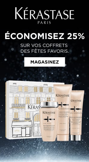 25-09-ker-holiday-plp-push-curl | L'Oréal Partner Shop