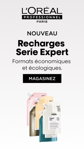25-04-lp-refill-plp-push | L'Oréal Partner Shop
