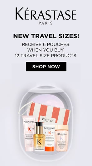 25-11-ker-travel-plp-push | L'Oréal Partner Shop