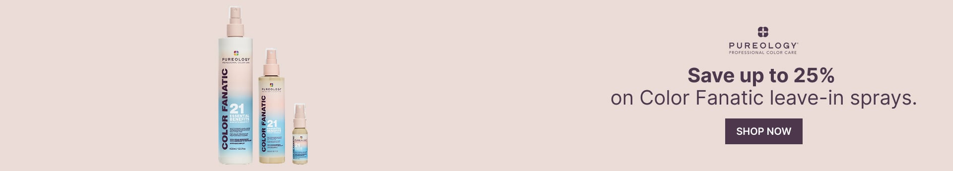 25-12-po-cf | L'Oréal Partner Shop