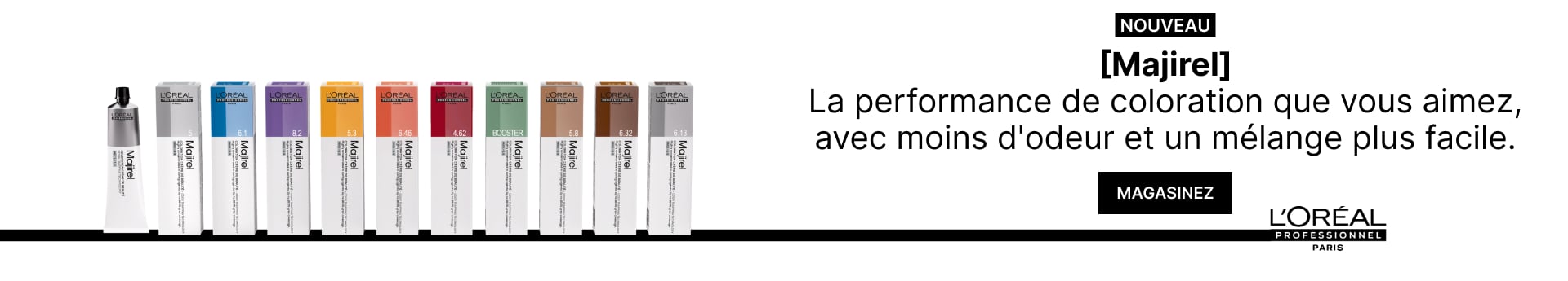 25-11-lp-majirel | L'Oréal Partner Shop