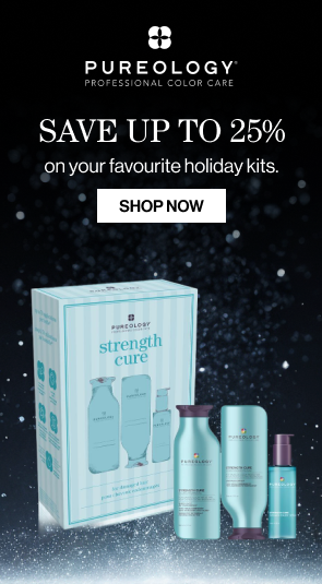25-09-po-holiday-plp-push-sc | L'Oréal Partner Shop