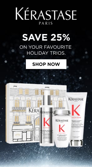 25-09-ker-holiday-plp-push-premiere | L'Oréal Partner Shop