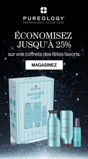 25-09-po-holiday-plp-push-sc | L'Oréal Partner Shop