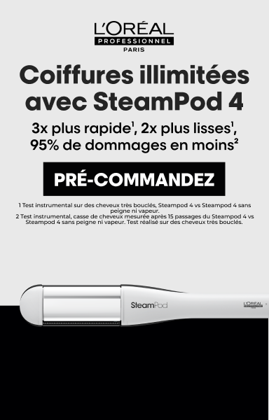 24-09-lp-steampod4-plp-push | L'Oréal Partner Shop