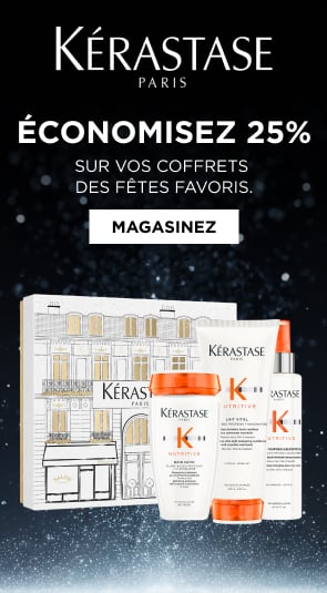 25-09-ker-holiday-plp-push-nutritive | L'Oréal Partner Shop