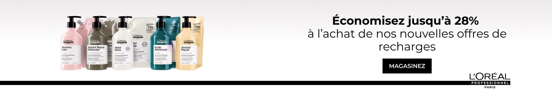 25-04-lp-refill | L'Oréal Partner Shop