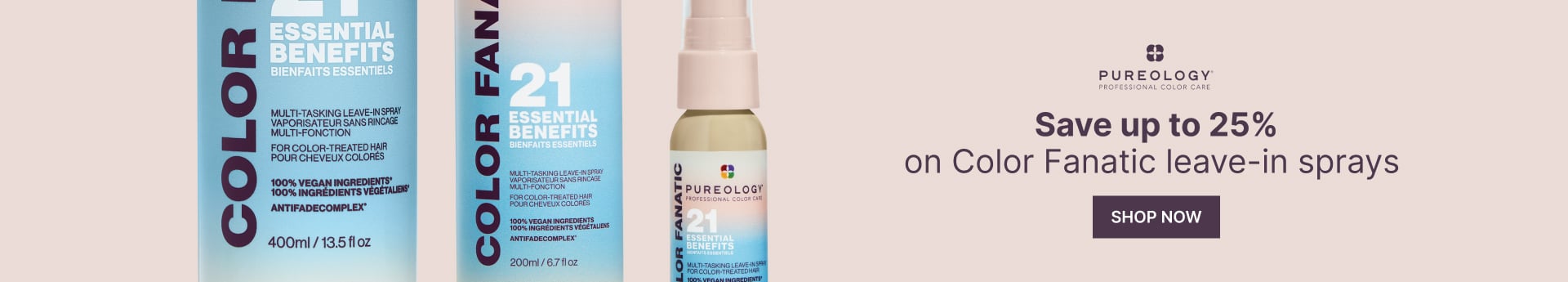 25-05-po-cf | L'Oréal Partner Shop