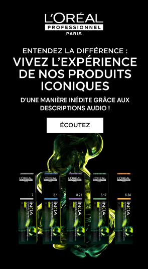 24-11-lp-inoa-plp-push | L'Oréal Partner Shop