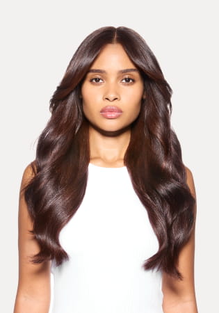 L'Oréal Professionnel Image Model After