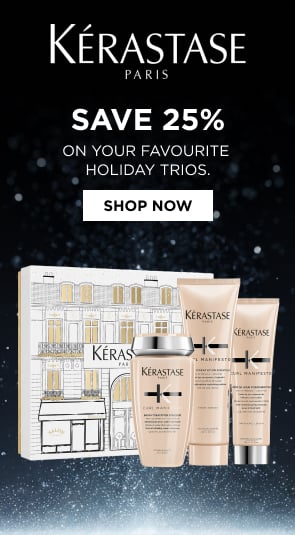 25-09-ker-holiday-plp-push-curl | L'Oréal Partner Shop