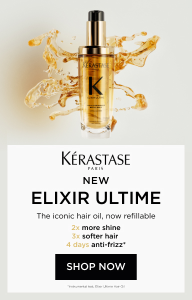 24-08-ker-elixir-plp-push | L'Oréal Partner Shop