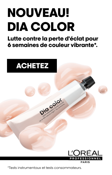 24-03-lp-launch-dia-color-plp-push | L'Oréal Partner Shop