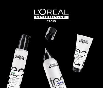 TECNI.ART RESTAGE OFFERS | L'Oréal Partner Shop