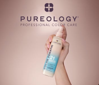 COLOR FANATIC SPECIAL OFFERS | L'Oréal Partner Shop